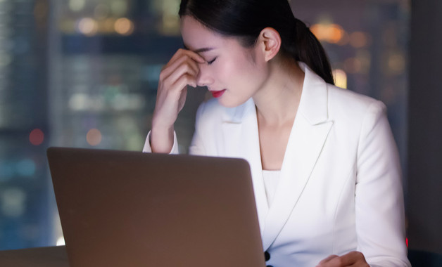 2022年车间钳工年终考核个人总结范文