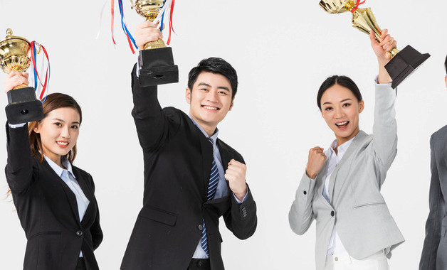 2022工会会计年终个人工作总结