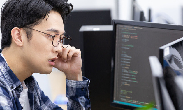 社区书记个人年终工作总结范文