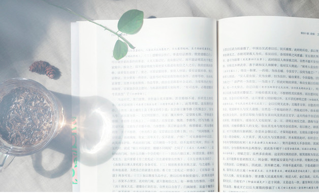 某小企业仓库管理员2022年工作总结既2022年工作计划