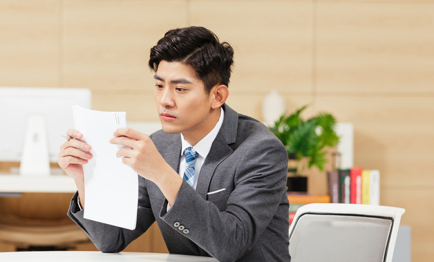 教学督导年终工作总结