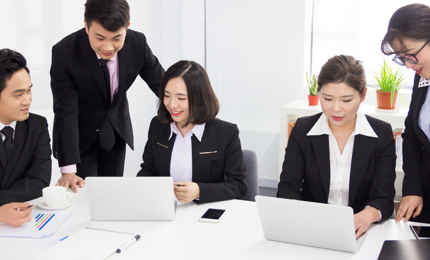 2022年11月共青团团委工作总结及2022年工作计划