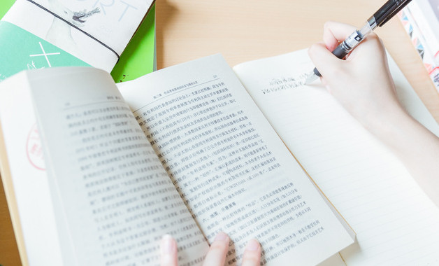 城管局2022年上半年工作总结